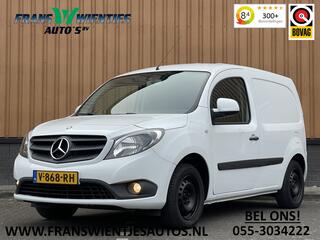 mercedes-benz-citan-108-cdi-blueeff