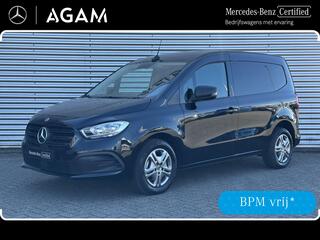 mercedes-benz-citan-108-cdi-l1-airc