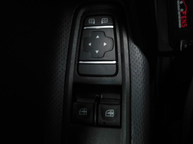 Mercedes-Benz CITAN 108 CDI L1 Pro 1e EIGENAAR! NIEUWSTAAT! DEALER OCCASION! CRUISE! PARKEERSENSOREN ! NIEUWSTAAT! LM VELGEN!