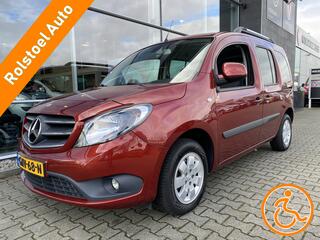 mercedes-benz-citan-3+1-rolstoelaut
