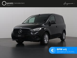 mercedes-benz-citan-108-cdi-gb-l1-p