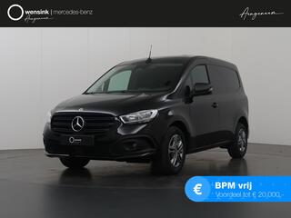 mercedes-benz-citan-108-cdi-l1-pro