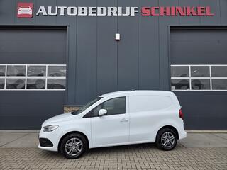mercedes-benz-citan-112-cdi-l1-pro-
