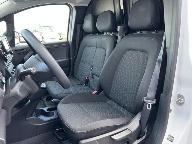 Mercedes-Benz CITAN 108 CDI L1 Pro Airco 3-Zits Apple Carplay