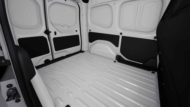 Mercedes-Benz CITAN 108 CDI L1 Base