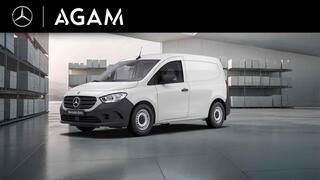 mercedes-benz-citan-108-cdi-l1-base