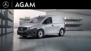 mercedes-benz-citan-108-cdi-l1-base