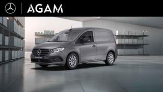 mercedes-benz-citan-110-cdi-l2-pro