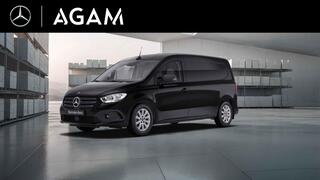 mercedes-benz-citan-110-cdi-l2-pro