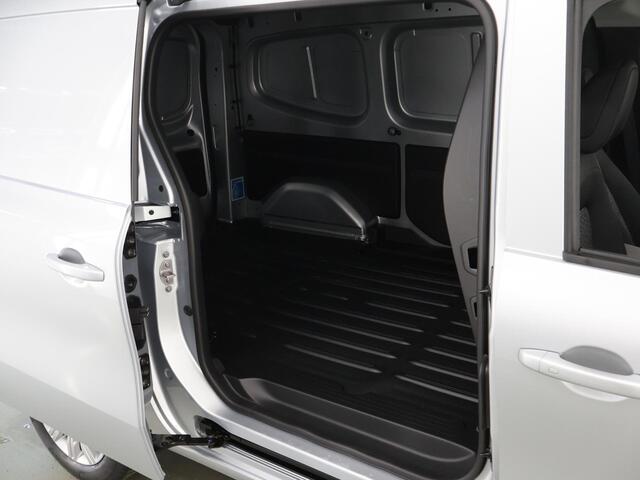 Mercedes-Benz CITAN 112 CDI L2 SELECT Automaat | Achteruitrijcamera | Cruise Control | Airco | All Season | LED Koplampen |