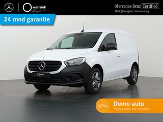 mercedes-benz-citan-108-cdi-gb-l1