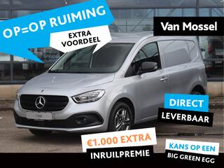 mercedes-benz-citan-108-cdi-l1-pro