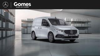 mercedes-benz-citan-110-cdi-l1-pro-