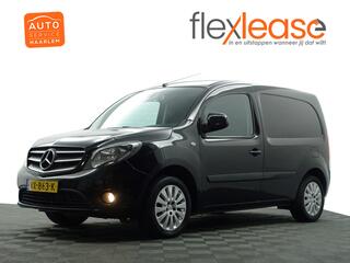 mercedes-benz-citan-109-cdi-blueeff