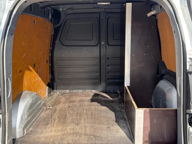 Mercedes-Benz CITAN 110 CDI GB Pro / NAP Dealeronderhouden / Navi / Cruise / Trekhaa