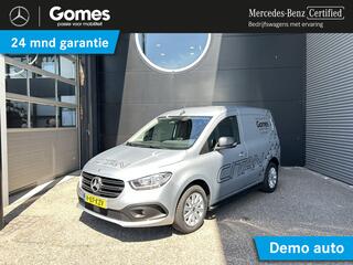 mercedes-benz-citan-110-cdi-l1-sele