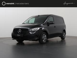 mercedes-benz-citan-112-cdi-l2-pro-