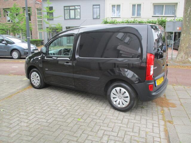 Mercedes-Benz CITAN 108 CDI BlueEFFICIENCY / AIRCO / NW-STAAT / NL-AUTO / 151dkm
