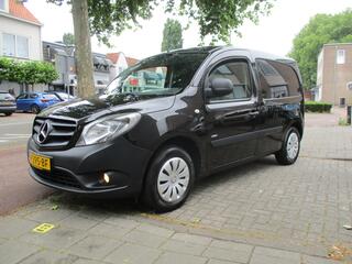 mercedes-benz-citan-108-cdi-blueeff