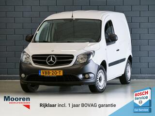 mercedes-benz-citan-108-cdi-75pk-bl