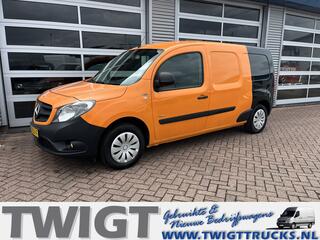 mercedes-benz-citan-109-cdi-blueeff