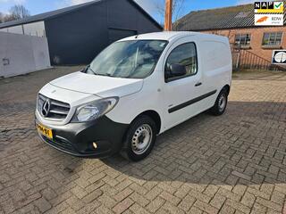 mercedes-benz-citan-108-cdi-blueeff