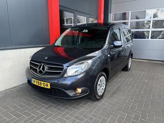 mercedes-benz-citan-109-cdi-blueeff