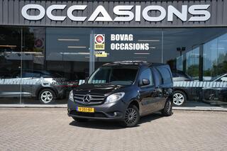 mercedes-benz-citan-108-cdi-1.5-blu
