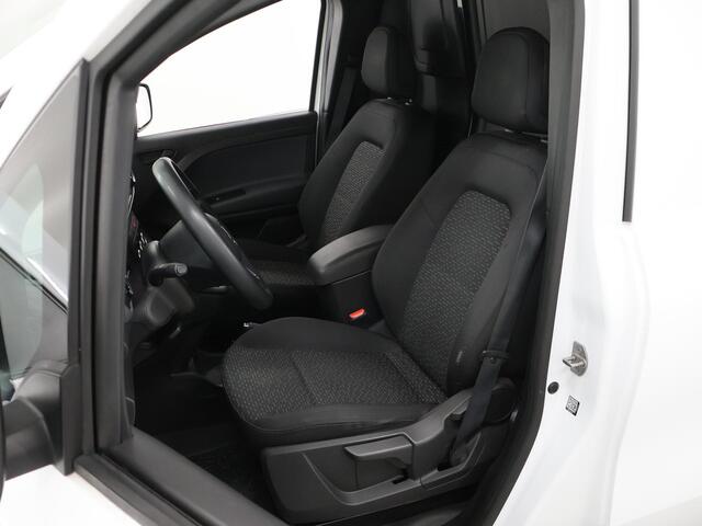 Mercedes-Benz CITAN 108 CDI L1 | Airco | Bluetooth | | Bluetooth | Airco | Lederen Stuurwiel | Elektrische Ramen |