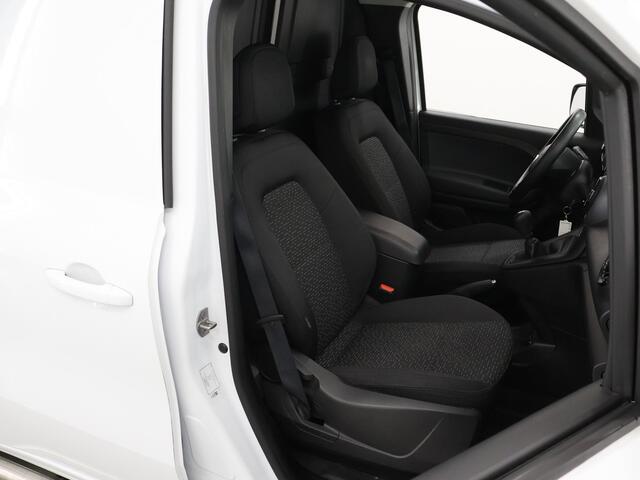 Mercedes-Benz CITAN 108 CDI L1 | Airco | Bluetooth | | Bluetooth | Airco | Lederen Stuurwiel | Elektrische Ramen |