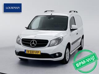 mercedes-benz-citan-109-cdi-l2-busi
