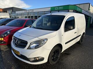 mercedes-benz-citan-109-cdi-3zitter
