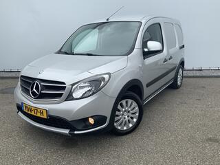 mercedes-benz-citan-109-cdi-blueeff