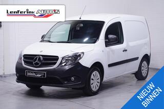 mercedes-benz-citan-108-cdi-75-pk-a