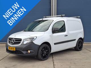 mercedes-benz-citan-108-cdi-airco--