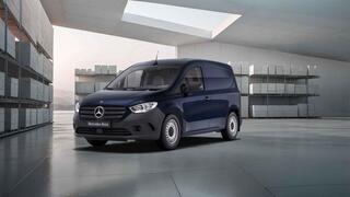 mercedes-benz-citan-108-cdi-l1-base