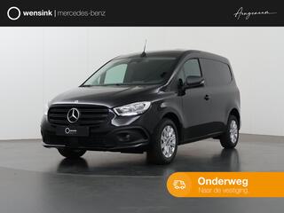 mercedes-benz-citan-108-cdi-l1-pro-