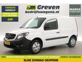 mercedes-benz-citan-108-cdi-l1h1--