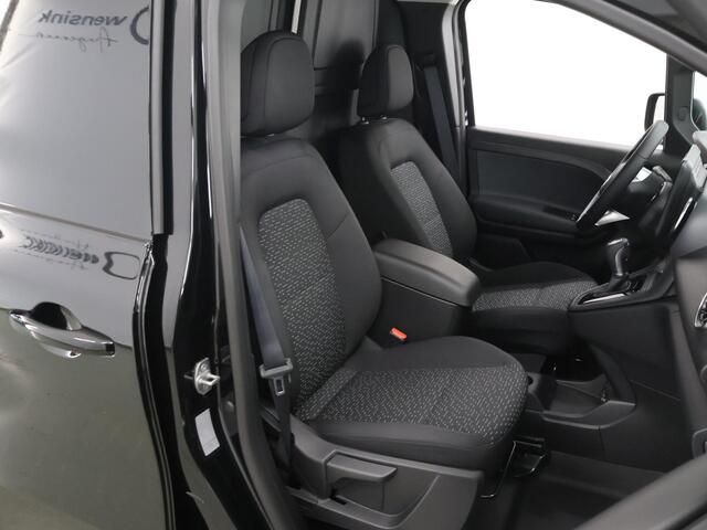 Mercedes-Benz CITAN 112 CDI L1 Select | Achteruitrijcamera | Cruise Control | Airco |