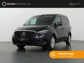 mercedes-benz-citan-112-cdi-l1-sele
