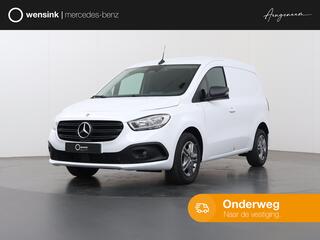 mercedes-benz-citan-108-cdi-l1-pro-