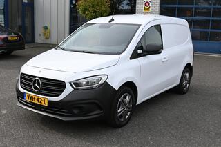 mercedes-benz-citan-108-cdi-l1