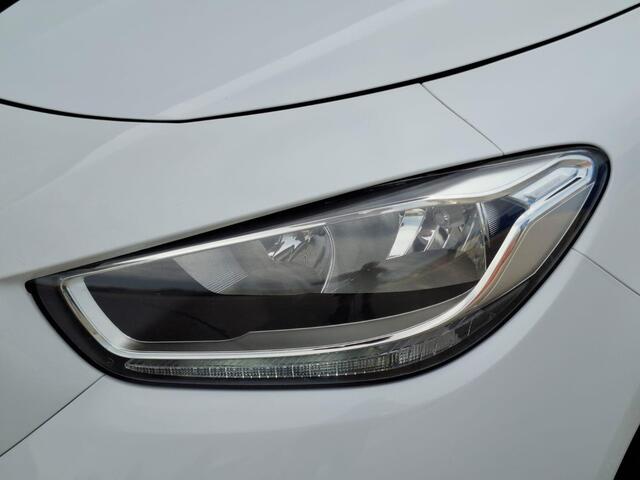 Mercedes-Benz CITAN 108 CDI L1 Base AIRCO / CRUISE CONTROLE / VERLAAGD / SPOILERS / CARPLAY