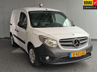 mercedes-benz-citan-112-blueefficie