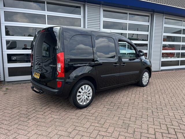 Mercedes-Benz CITAN 109 CDI Airco/Cruise controle Euro 6