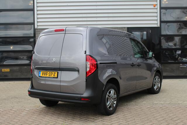 Mercedes-Benz CITAN 110 CDI L1 Pro / Carplay / PDC / N.A.P.