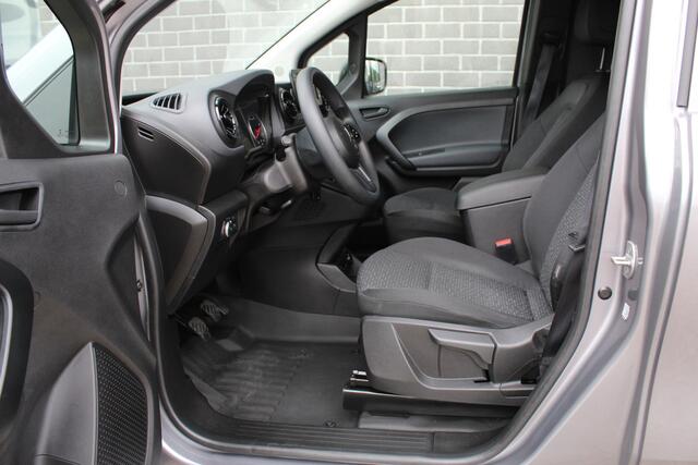 Mercedes-Benz CITAN 110 CDI L1 Pro / Carplay / PDC / N.A.P.