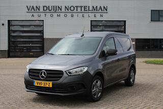 mercedes-benz-citan-110-cdi-l1-pro-