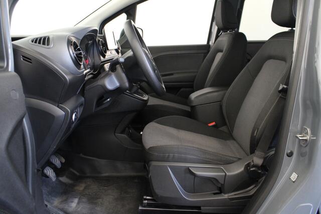 Mercedes-Benz CITAN 110 L1 Pro |Carplay|Cruise|