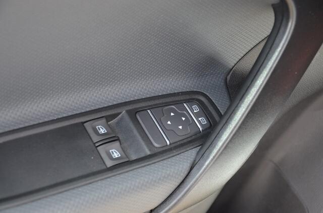 Mercedes-Benz CITAN 110 CDI Fourgon L1 Pro